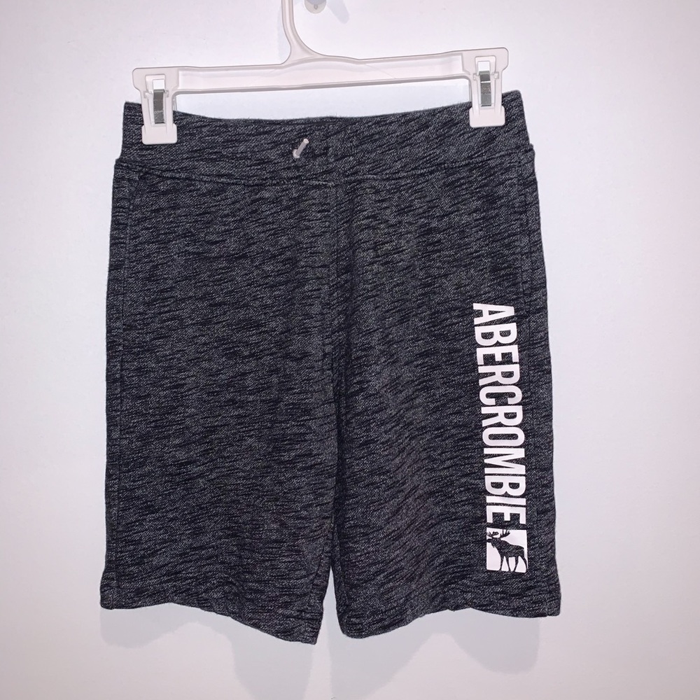 Abercrombie Kids Shorts Size 11/12